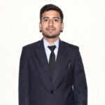 Praveen Khosle