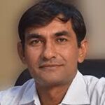 Kamal Kumar