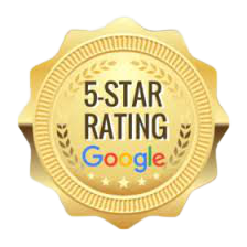 Google certified website developer